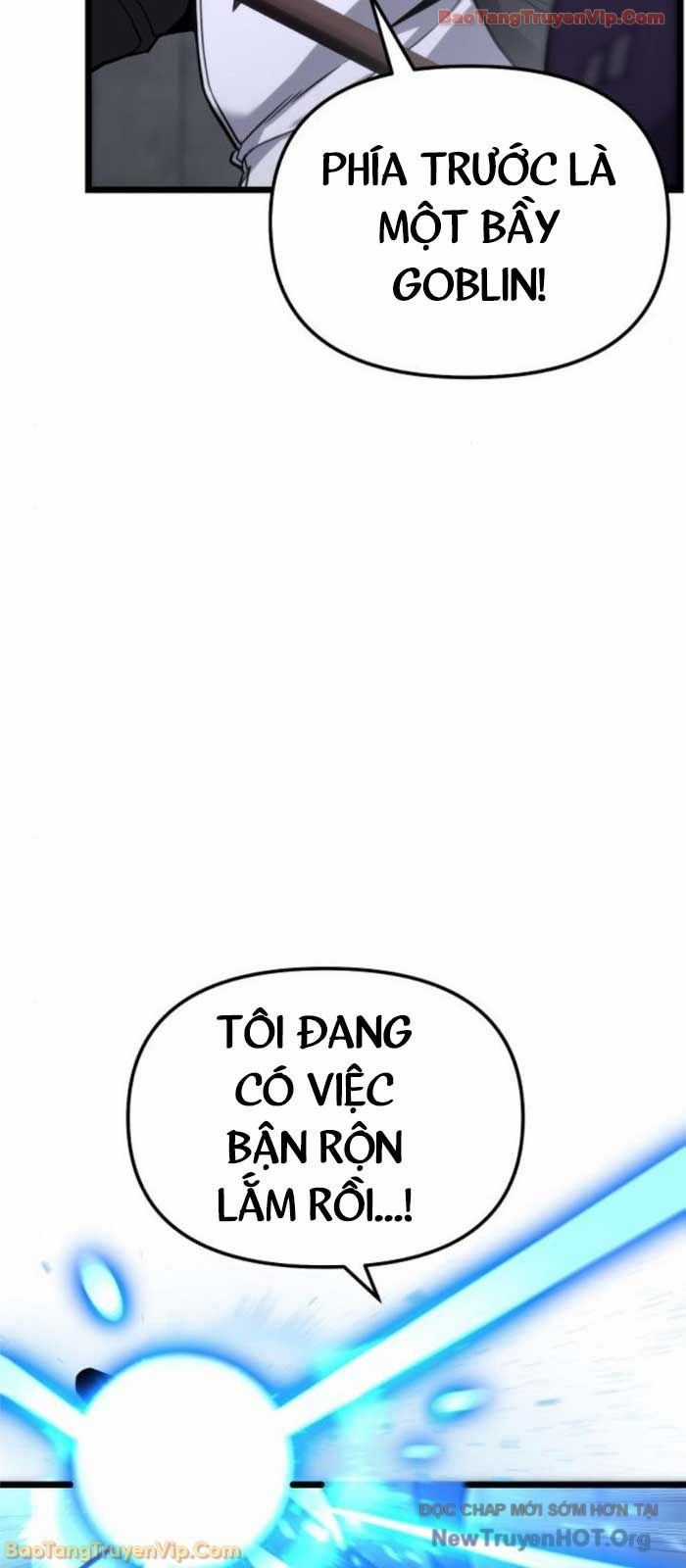 Tuyệt Đối Dân Cư Chương 53 trang 78