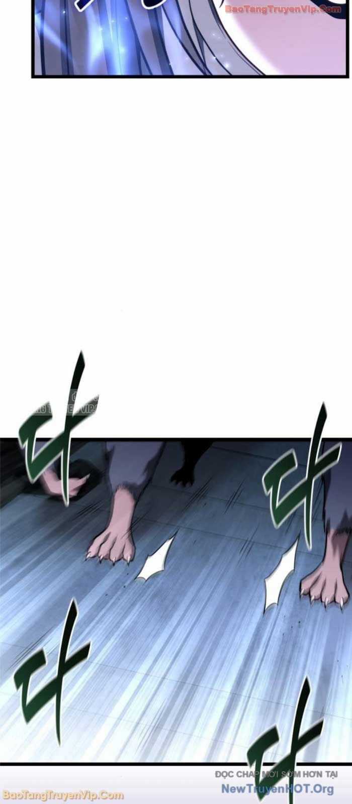 Tuyệt Đối Dân Cư Chương 53 trang 8