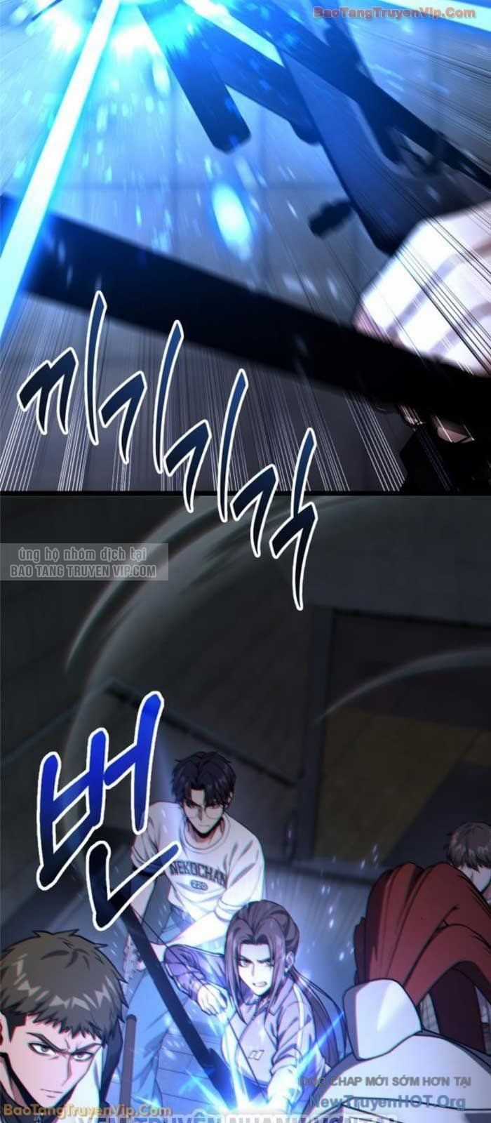 Tuyệt Đối Dân Cư Chương 53 trang 80