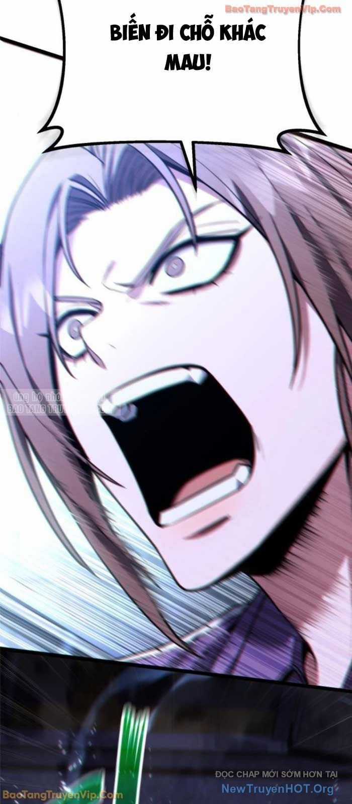 Tuyệt Đối Dân Cư Chương 53 trang 81