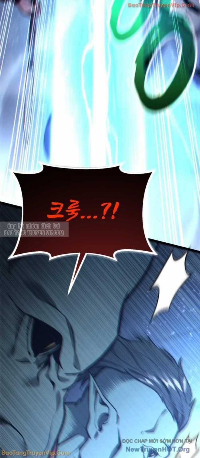 Tuyệt Đối Dân Cư Chương 53 trang 84