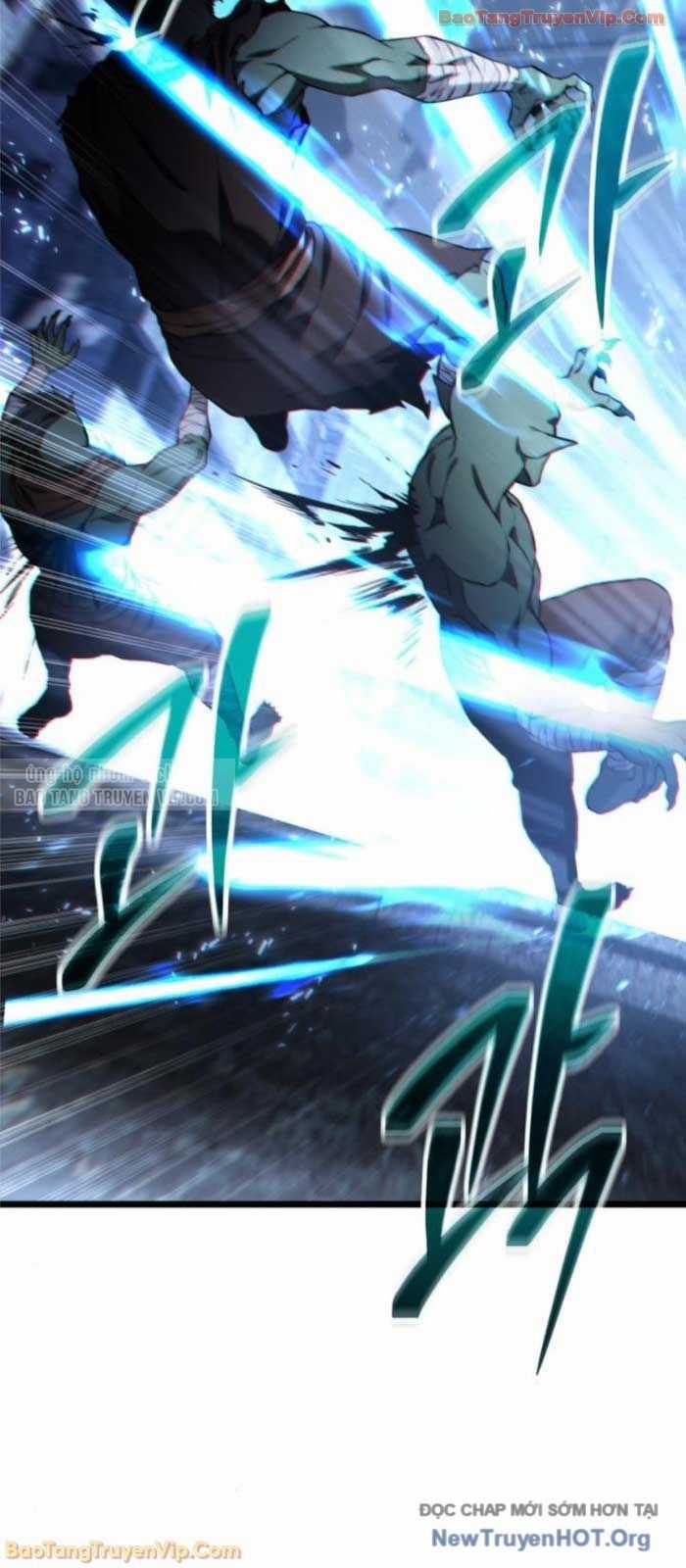 Tuyệt Đối Dân Cư Chương 53 trang 86