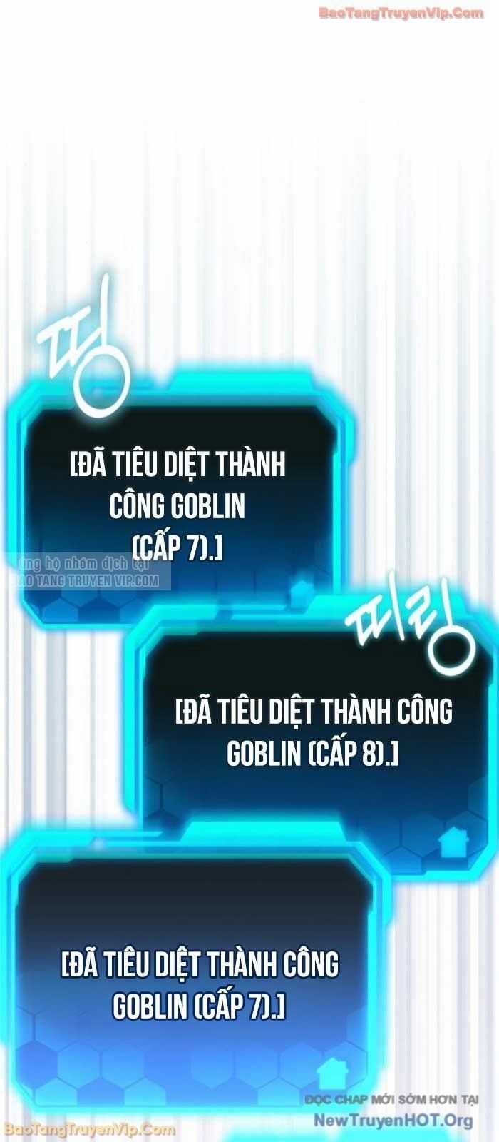 Tuyệt Đối Dân Cư Chương 53 trang 88