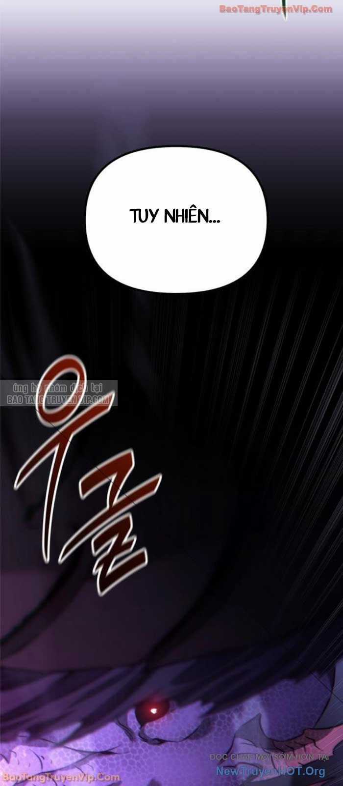 Tuyệt Đối Dân Cư Chương 53 trang 9