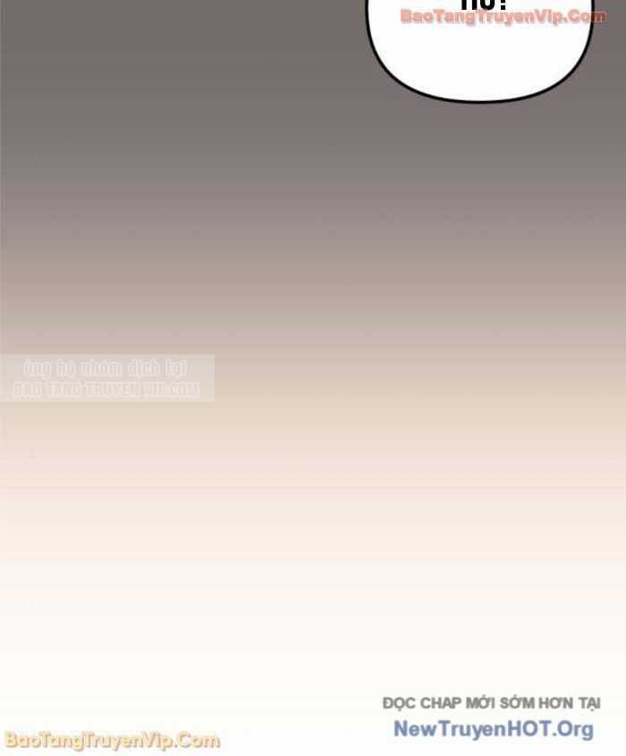 Tuyệt Đối Dân Cư Chương 53 trang 91