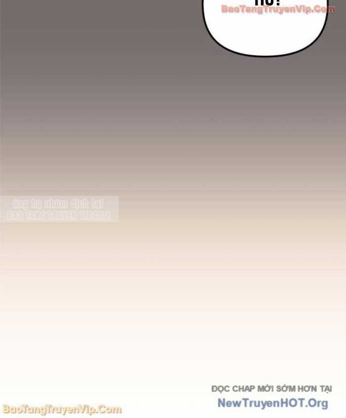 Tuyệt Đối Dân Cư Chương 53 trang 92