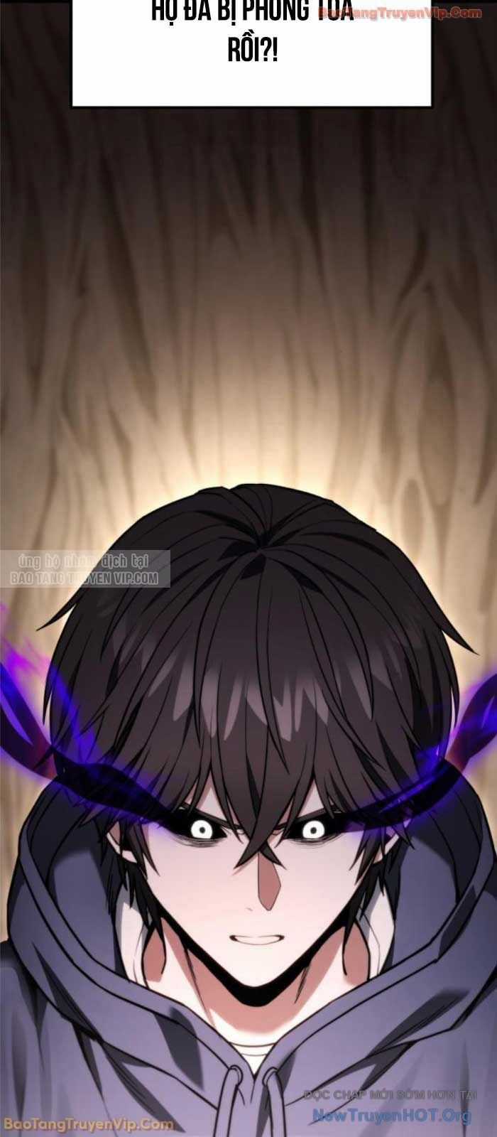 Tuyệt Đối Dân Cư Chương 53 trang 93