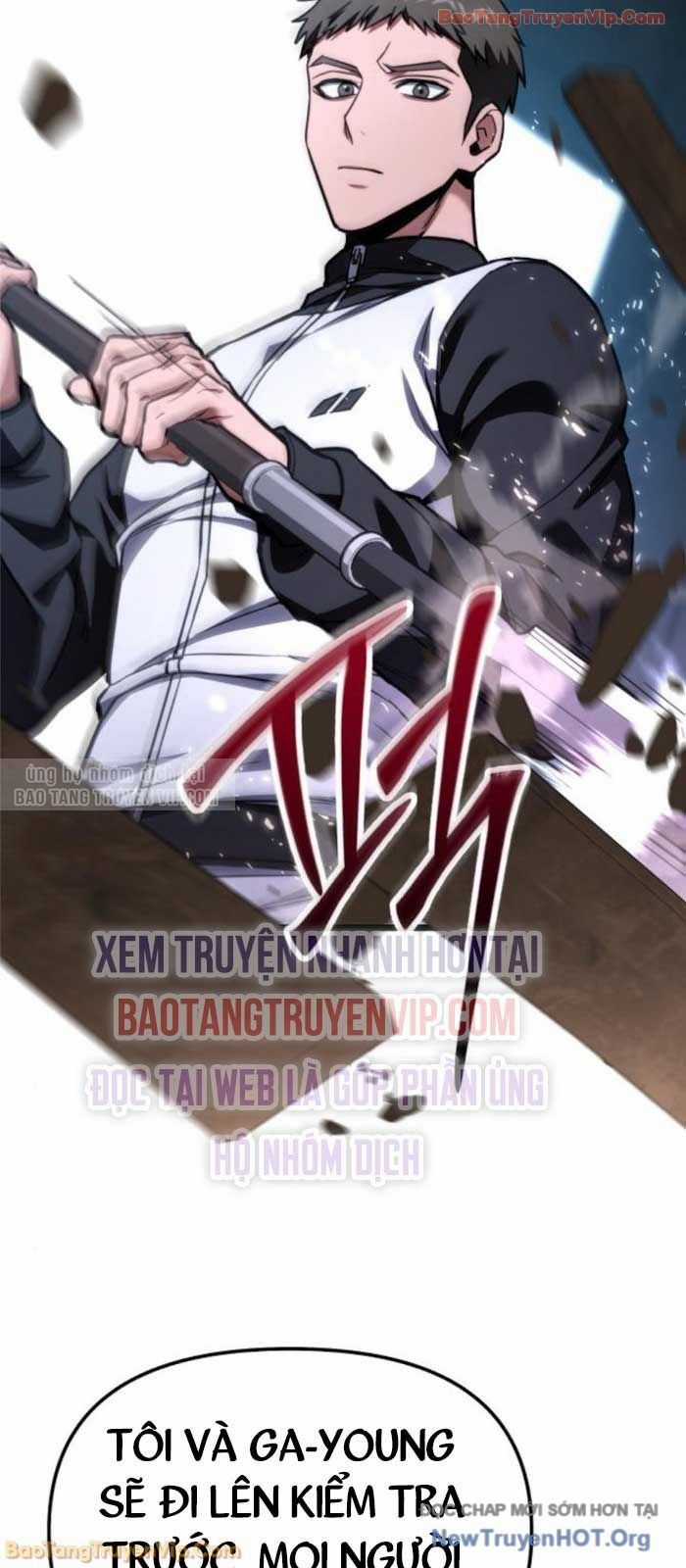 Tuyệt Đối Dân Cư Chương 53 trang 95