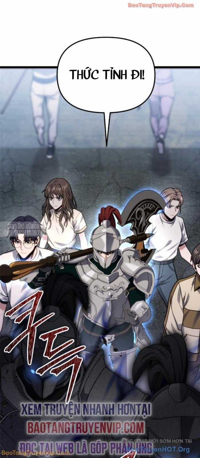 Tuyệt Đối Dân Cư Chương 53 trang 97