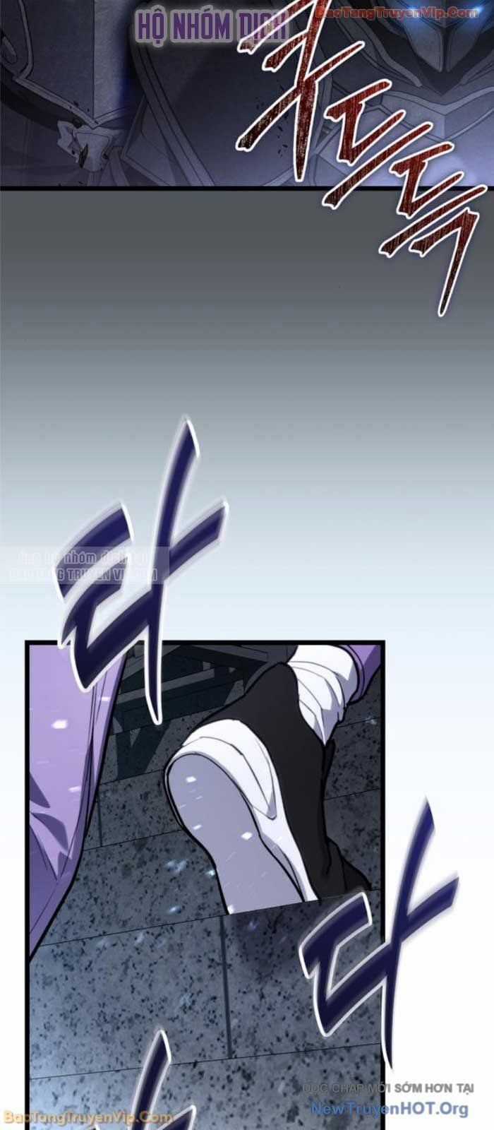 Tuyệt Đối Dân Cư Chương 53 trang 99