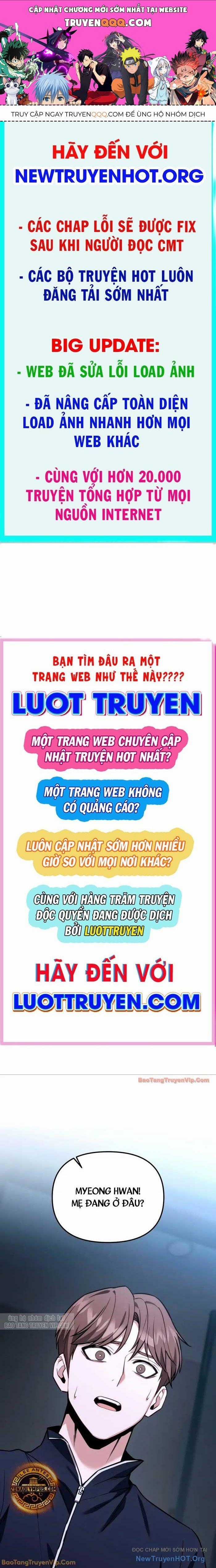 Tuyệt Đối Dân Cư Chương 54 trang 0