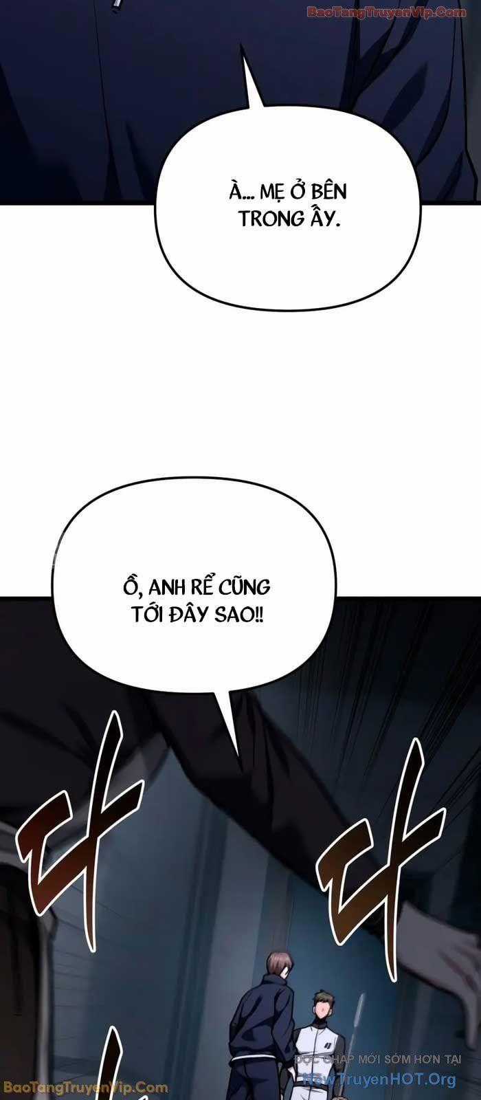 Tuyệt Đối Dân Cư Chương 54 trang 1