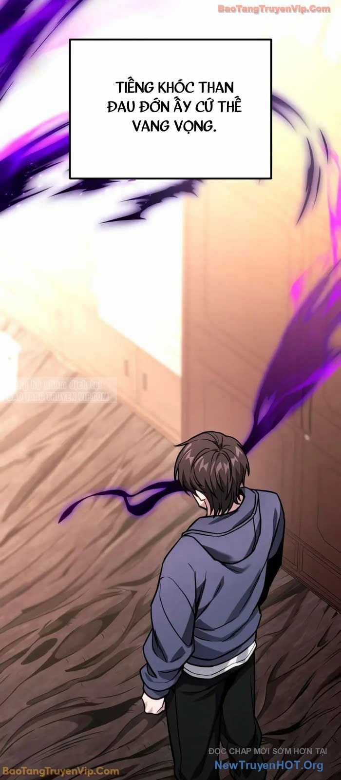 Tuyệt Đối Dân Cư Chương 54 trang 12