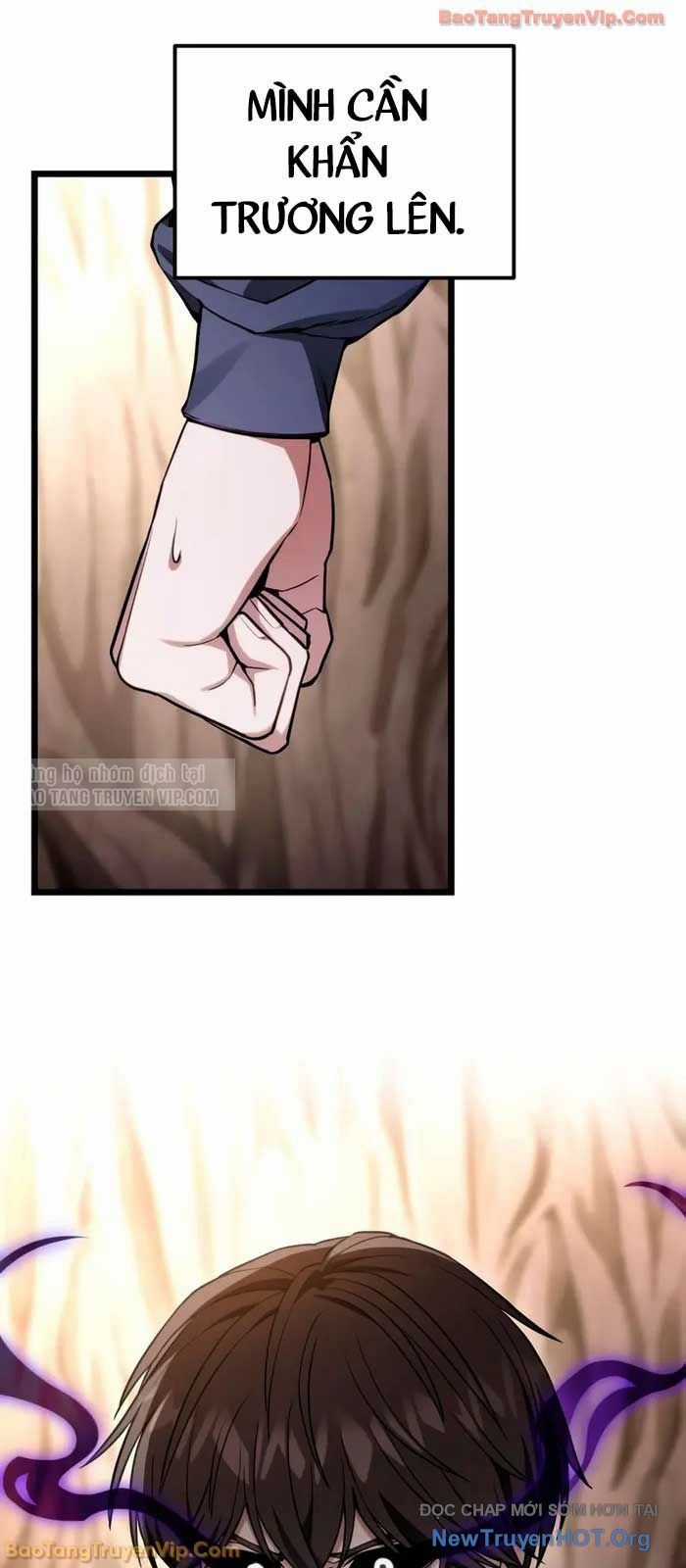 Tuyệt Đối Dân Cư Chương 54 trang 16