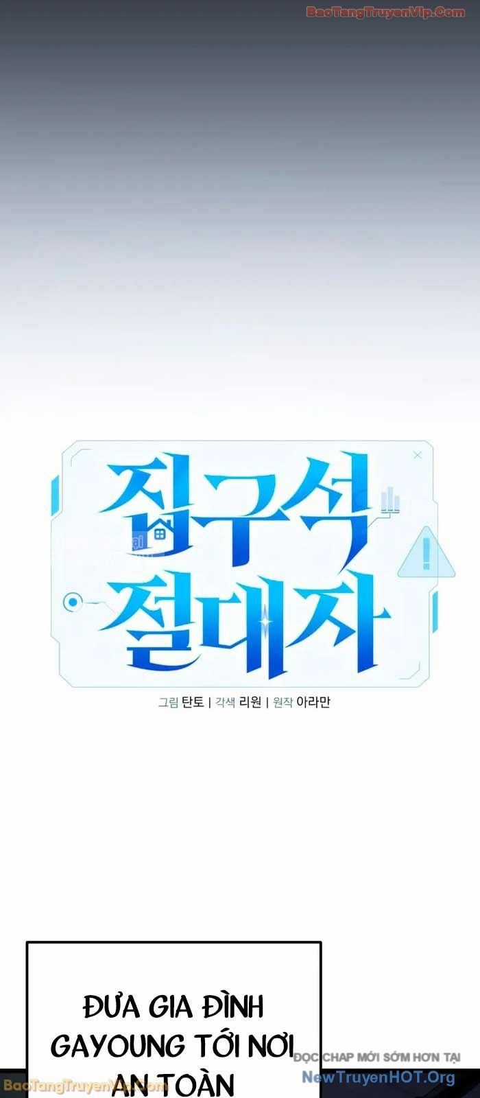 Tuyệt Đối Dân Cư Chương 54 trang 18