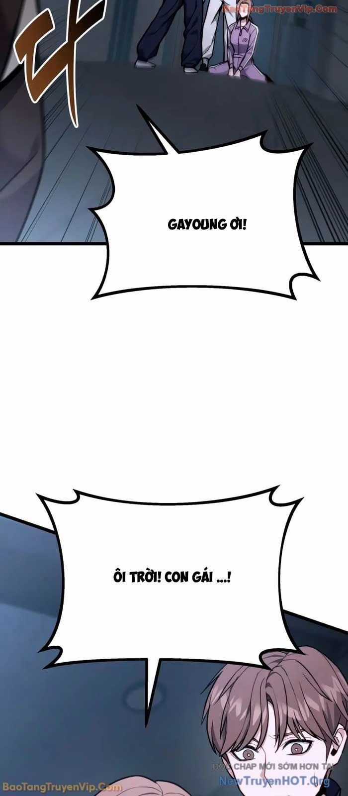 Tuyệt Đối Dân Cư Chương 54 trang 2