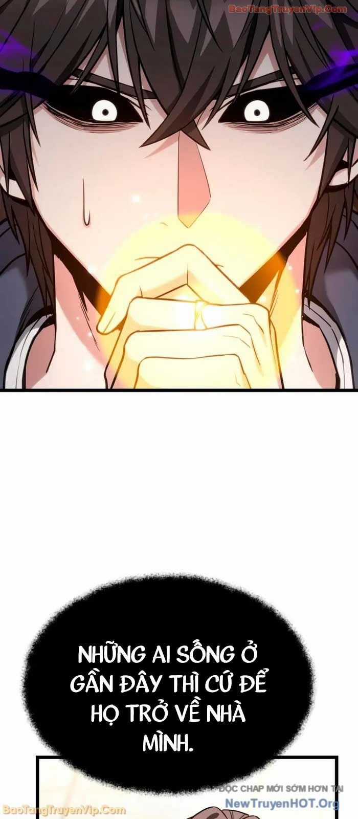 Tuyệt Đối Dân Cư Chương 54 trang 23