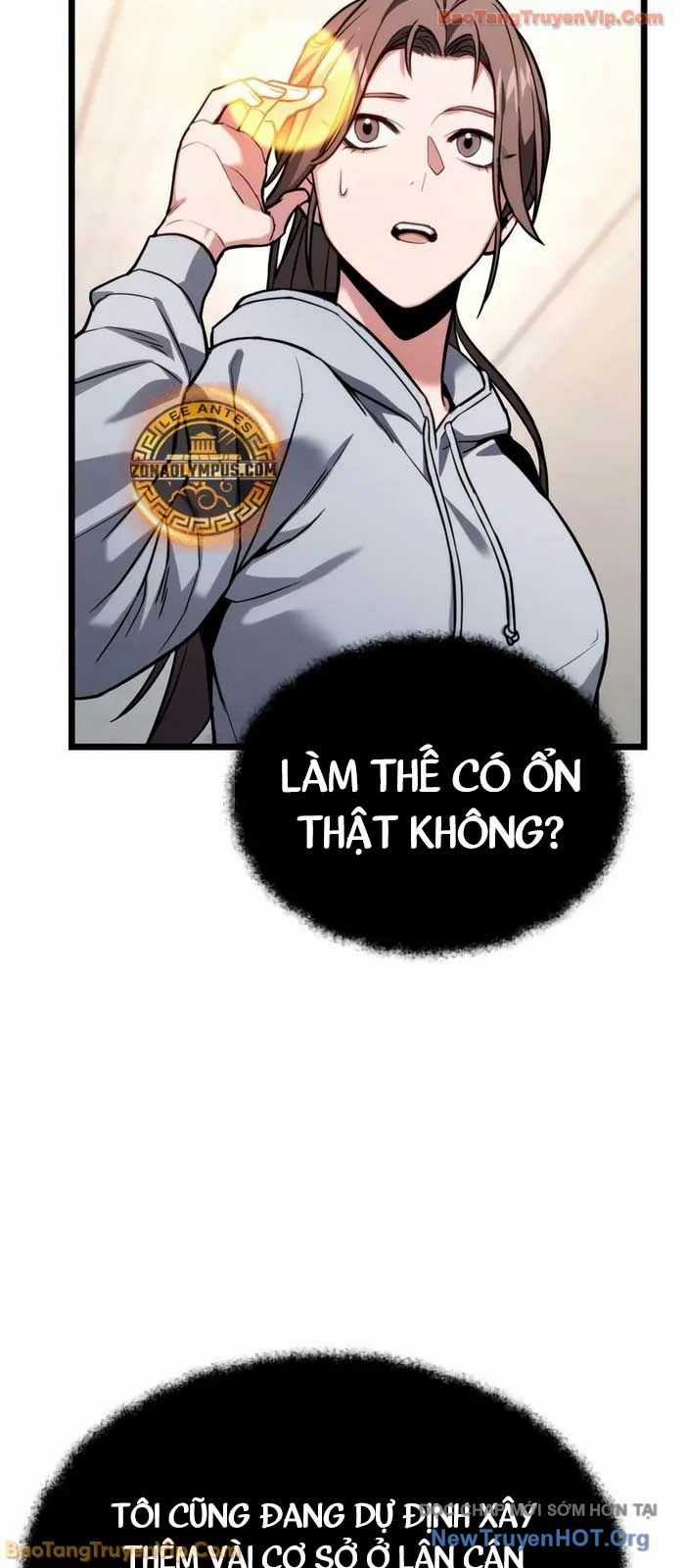 Tuyệt Đối Dân Cư Chương 54 trang 24