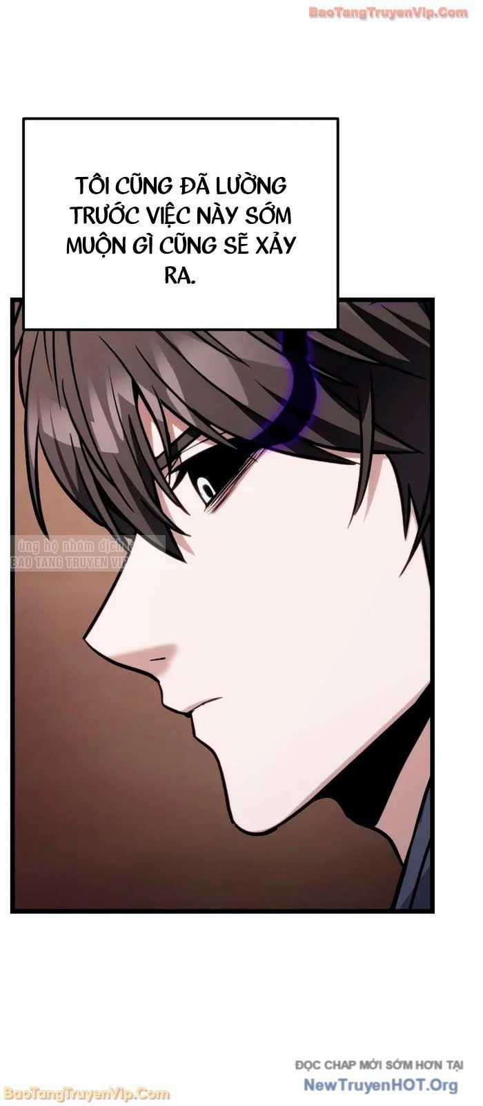 Tuyệt Đối Dân Cư Chương 54 trang 26