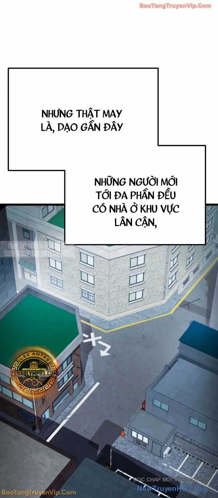 Tuyệt Đối Dân Cư Chương 54 trang 27