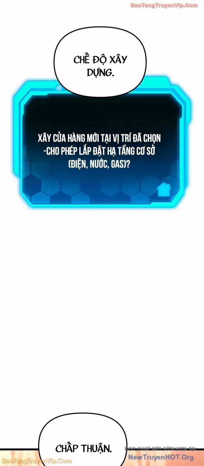 Tuyệt Đối Dân Cư Chương 54 trang 33