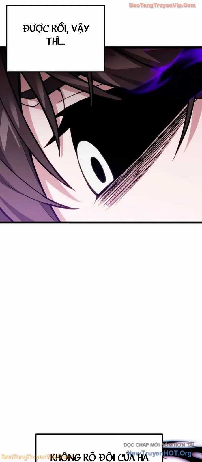 Tuyệt Đối Dân Cư Chương 54 trang 35