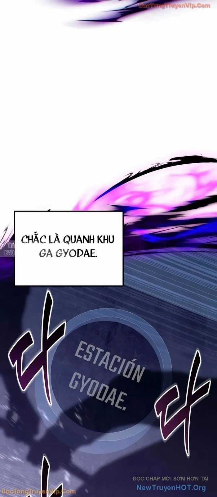 Tuyệt Đối Dân Cư Chương 54 trang 37