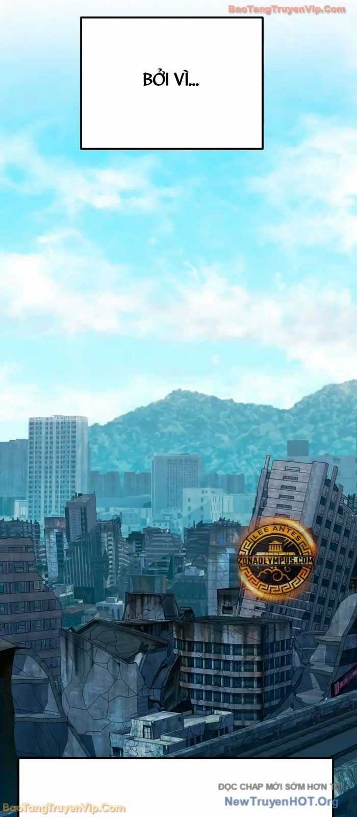 Tuyệt Đối Dân Cư Chương 54 trang 40