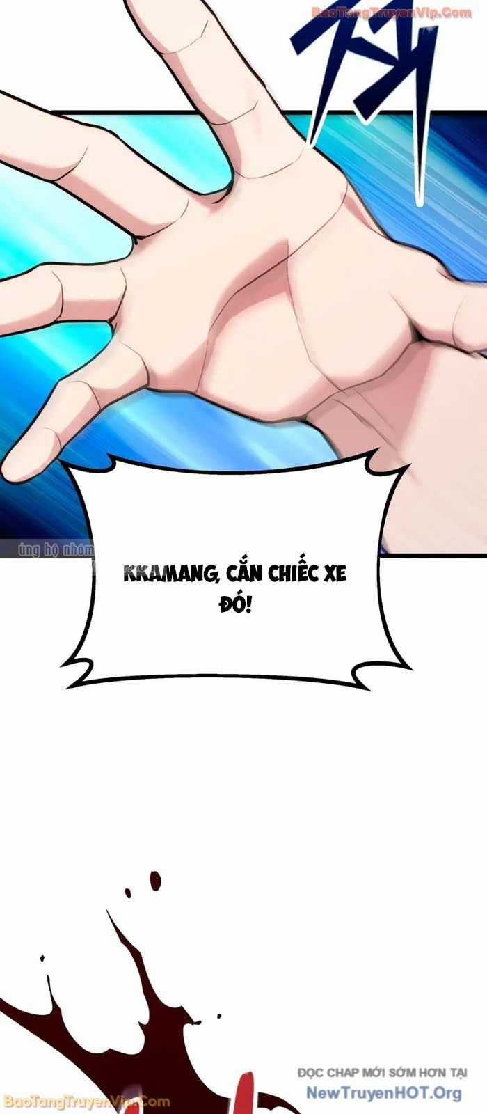 Tuyệt Đối Dân Cư Chương 54 trang 42