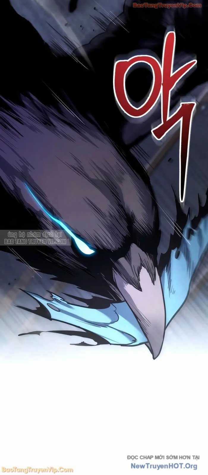 Tuyệt Đối Dân Cư Chương 54 trang 44