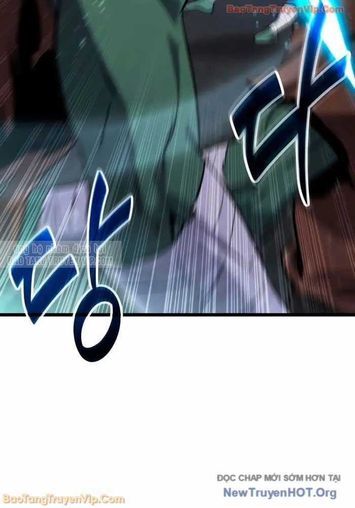 Tuyệt Đối Dân Cư Chương 54 trang 47