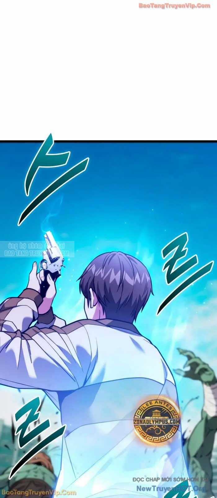 Tuyệt Đối Dân Cư Chương 54 trang 48