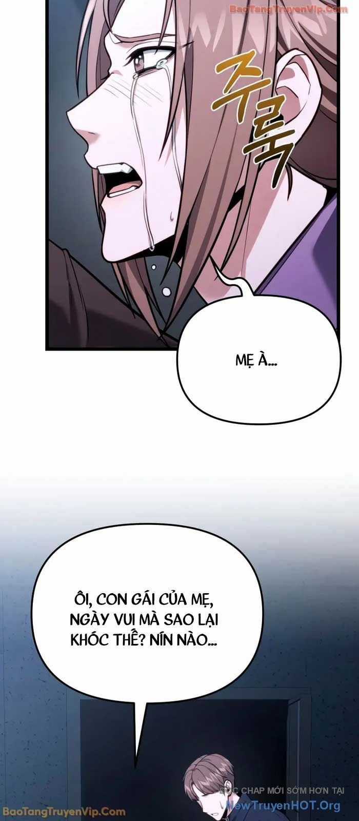 Tuyệt Đối Dân Cư Chương 54 trang 5