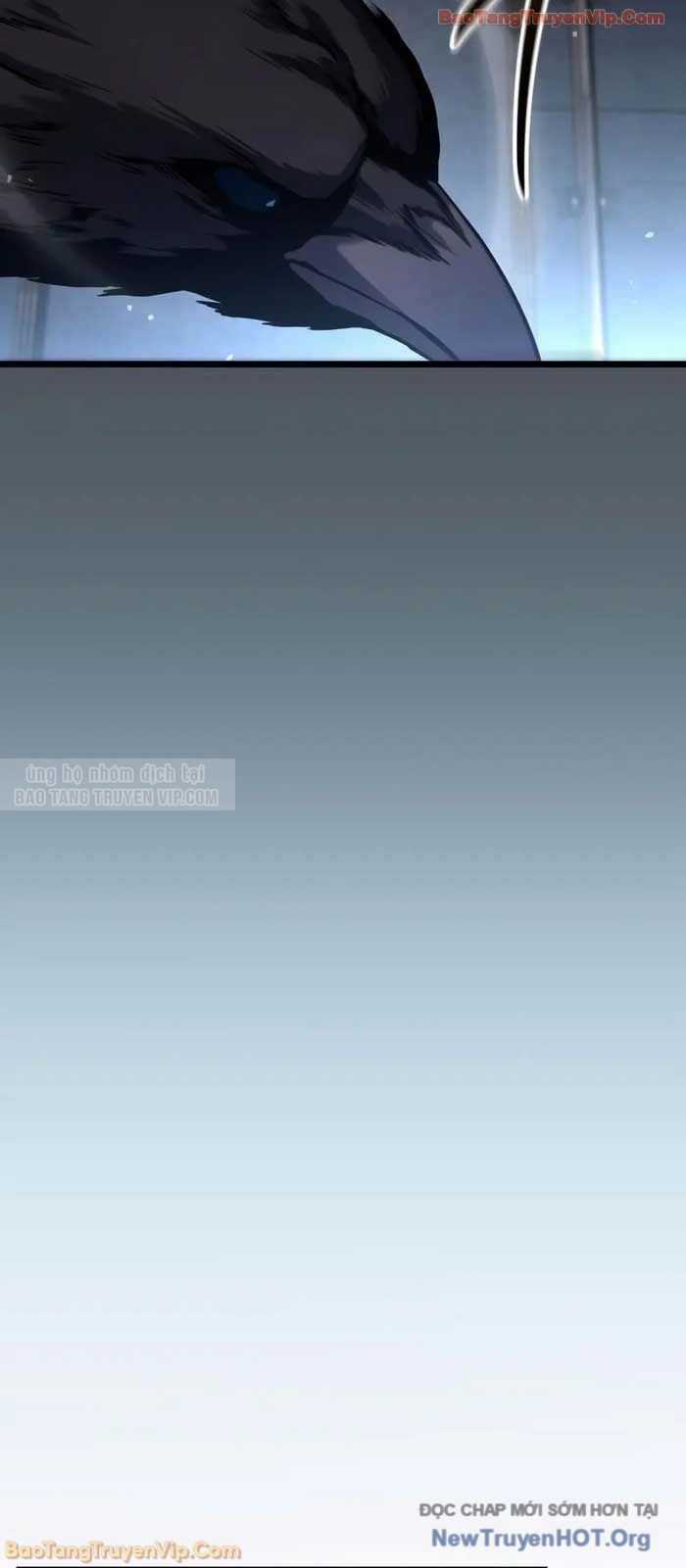 Tuyệt Đối Dân Cư Chương 54 trang 56