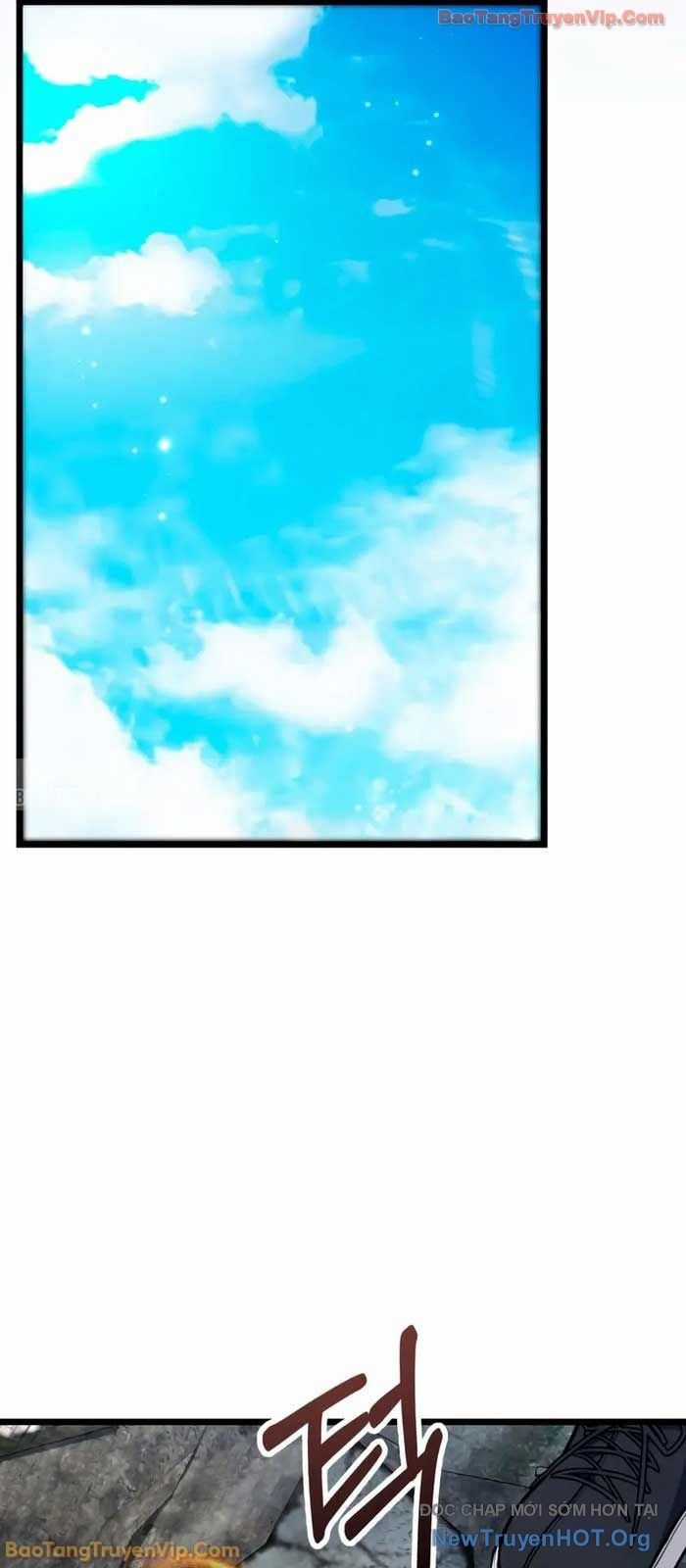 Tuyệt Đối Dân Cư Chương 54 trang 57