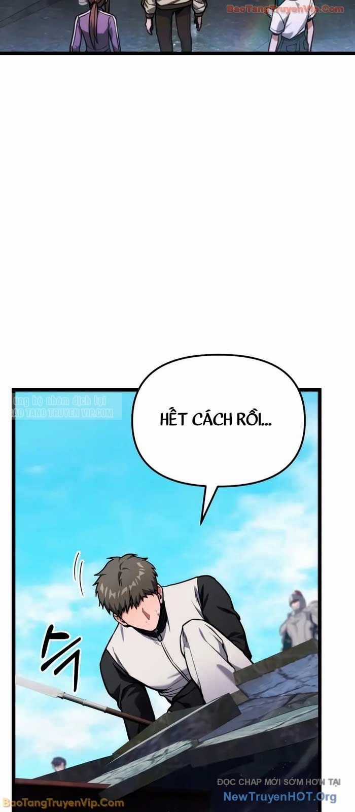 Tuyệt Đối Dân Cư Chương 54 trang 61