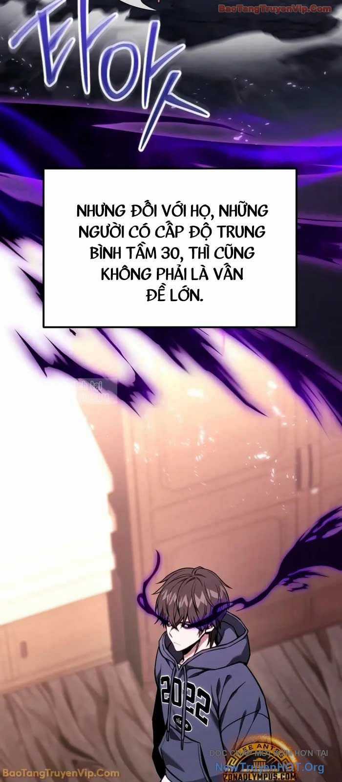 Tuyệt Đối Dân Cư Chương 54 trang 65