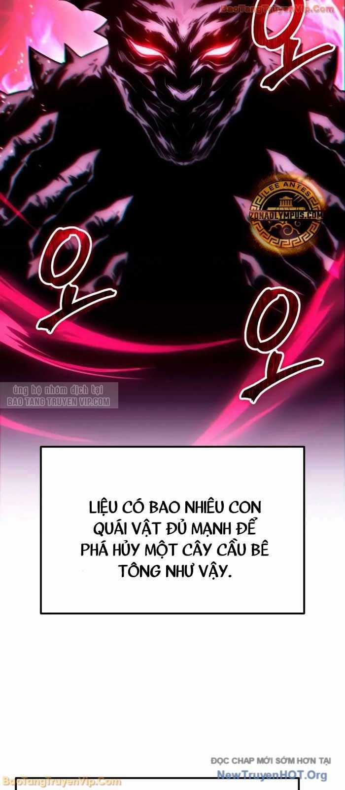 Tuyệt Đối Dân Cư Chương 54 trang 68