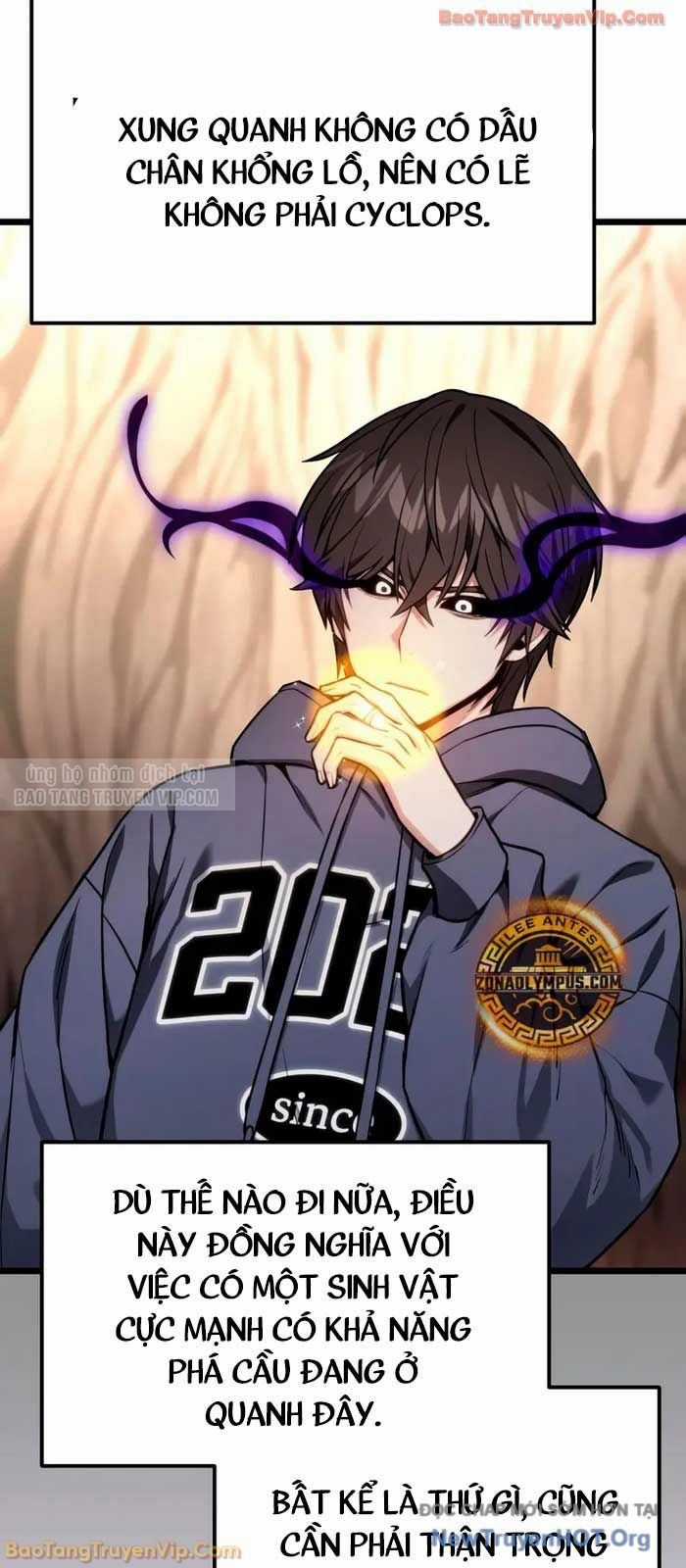 Tuyệt Đối Dân Cư Chương 54 trang 69