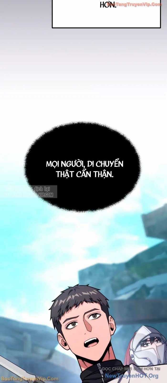 Tuyệt Đối Dân Cư Chương 54 trang 70