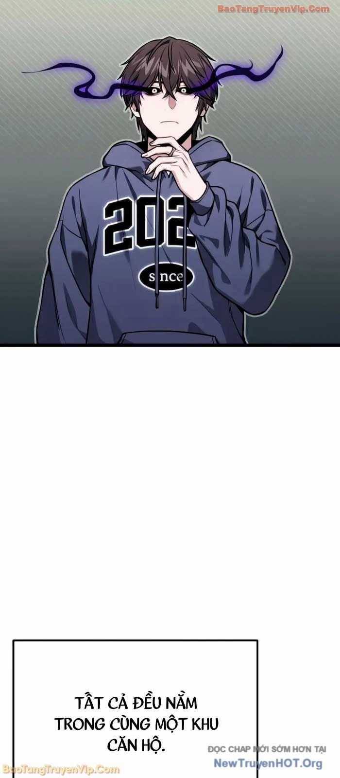 Tuyệt Đối Dân Cư Chương 54 trang 73