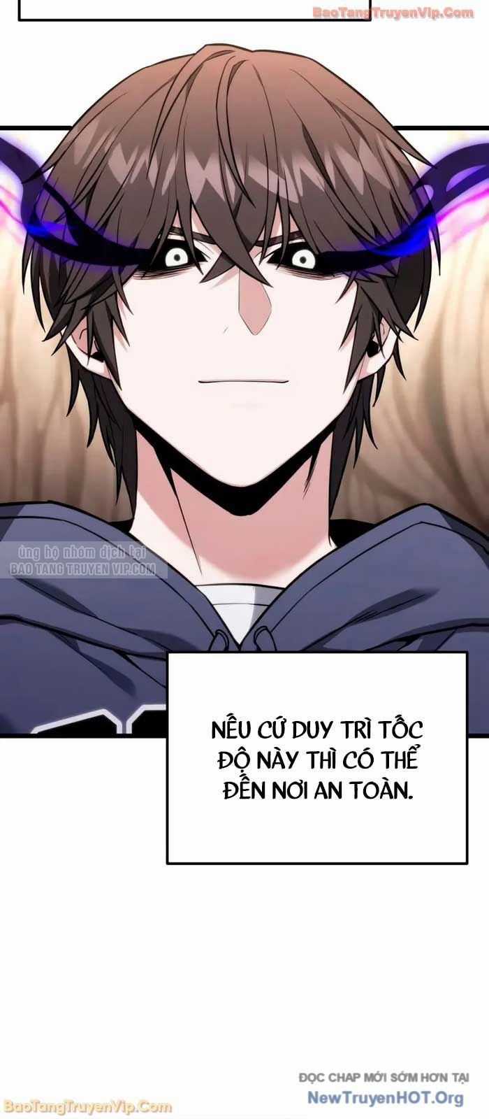 Tuyệt Đối Dân Cư Chương 54 trang 74