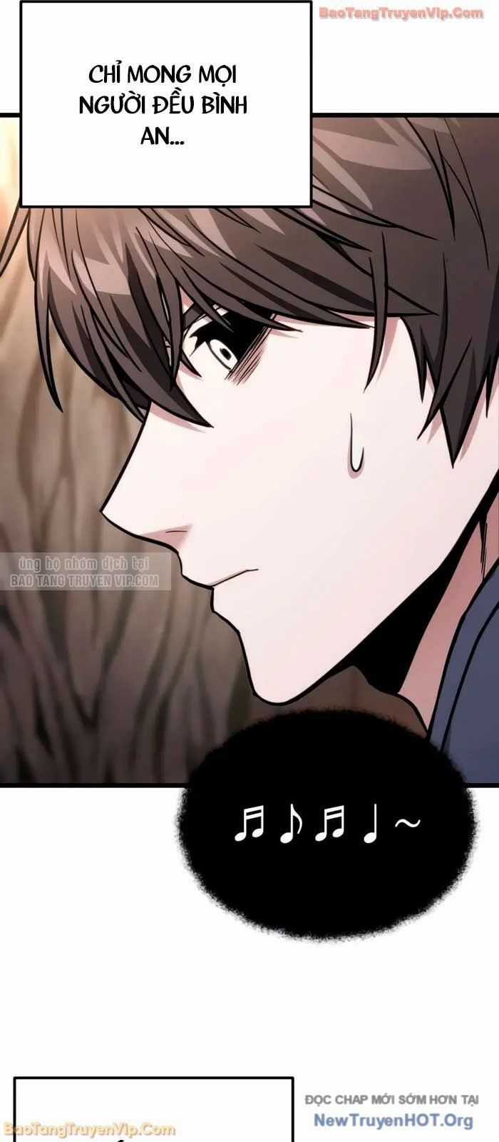 Tuyệt Đối Dân Cư Chương 54 trang 76