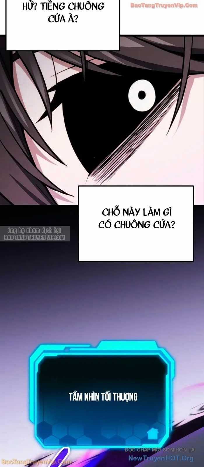 Tuyệt Đối Dân Cư Chương 54 trang 77