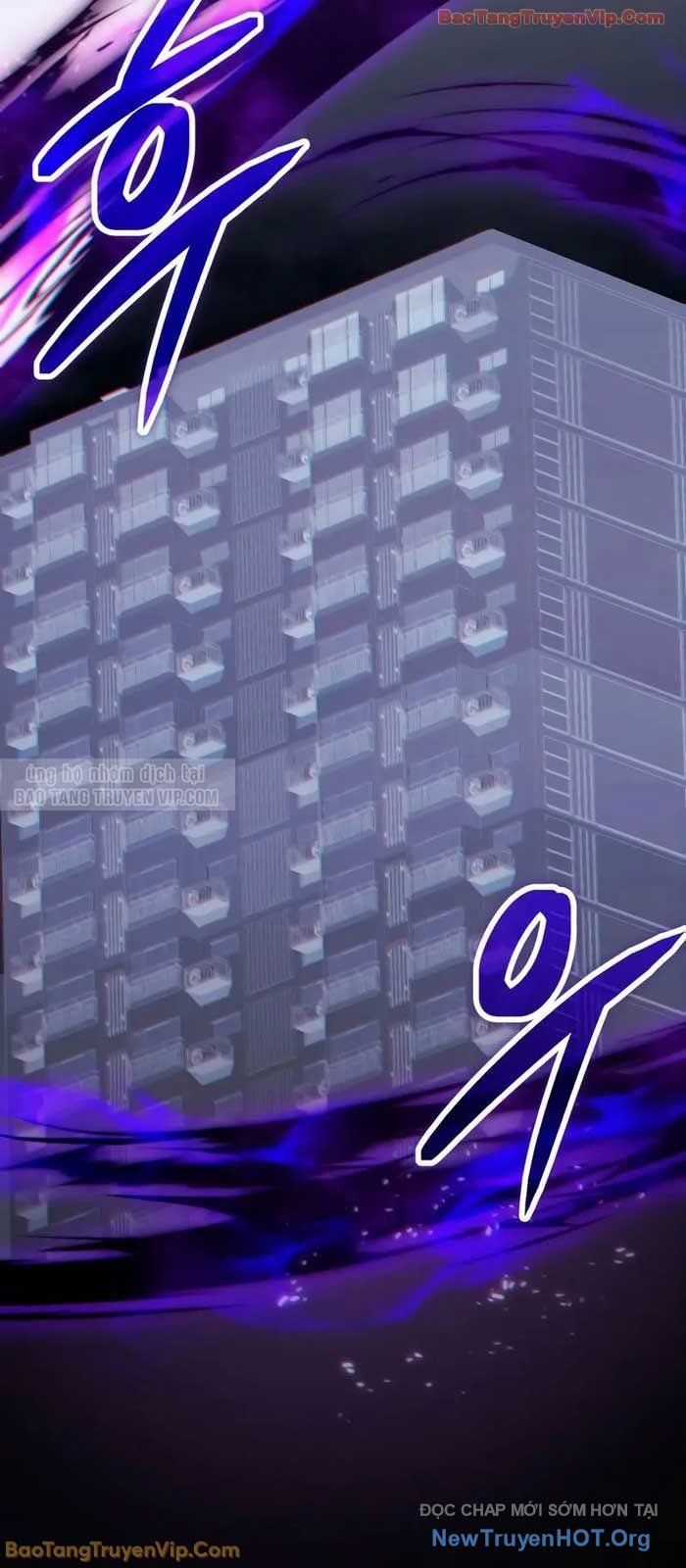 Tuyệt Đối Dân Cư Chương 54 trang 78