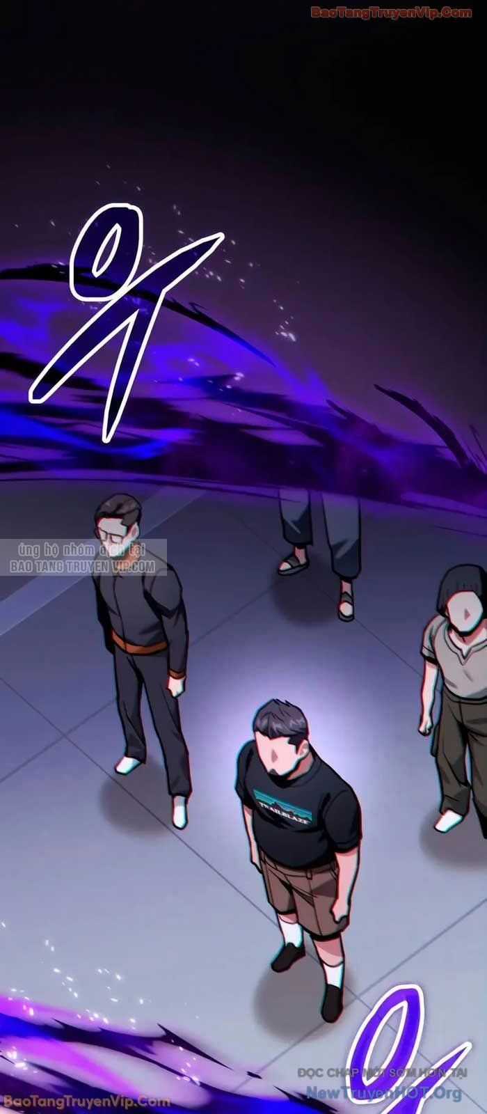 Tuyệt Đối Dân Cư Chương 54 trang 79