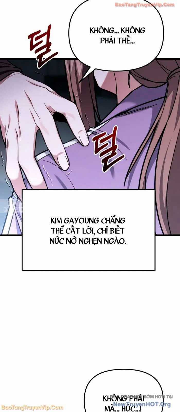 Tuyệt Đối Dân Cư Chương 54 trang 8