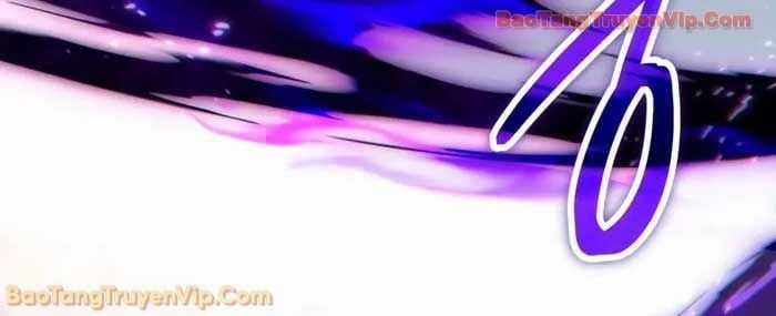 Tuyệt Đối Dân Cư Chương 54 trang 80