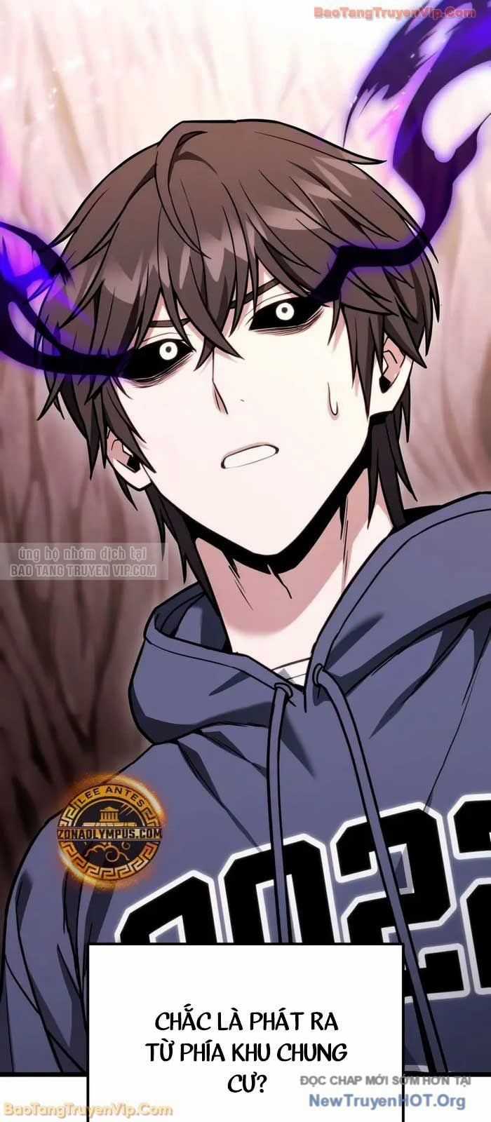 Tuyệt Đối Dân Cư Chương 54 trang 81