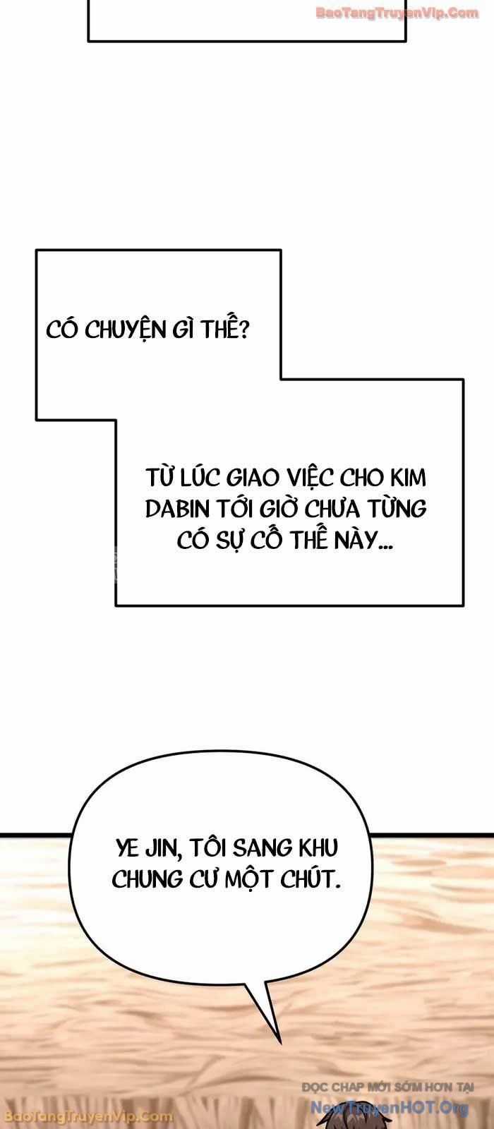 Tuyệt Đối Dân Cư Chương 54 trang 82